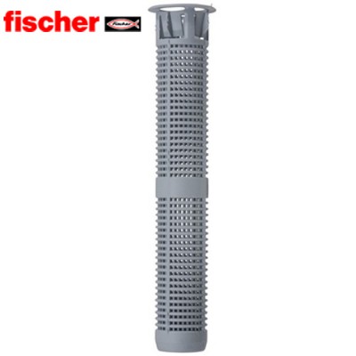 Fischer FIS H 20x85 K Δικτυωτό χιτώνιο (συσκ. 20τεμ) MF500493